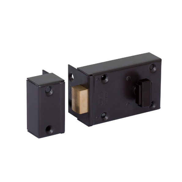 Afbeelding - https-www-ez-catalog-nl-Asset-959fe99f2075429abf247e2281b5093e-ImageFullSize-F1758-2-jpg